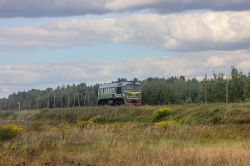 986 КБ