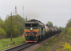 444 КБ