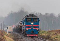 685 КБ
