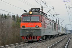 685 КБ
