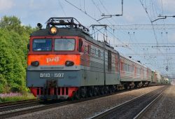478 КБ