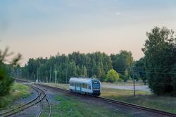 720 КБ