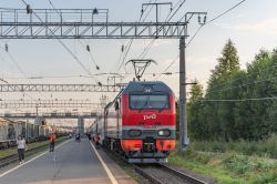 883 КБ