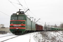 327 КБ