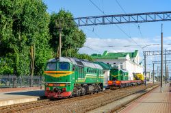 977 КБ