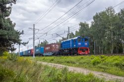 547 КБ
