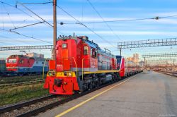 623 КБ