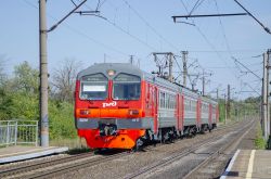 630 КБ