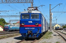 683 КБ