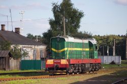 883 КБ