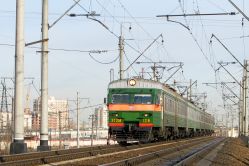 450 КБ