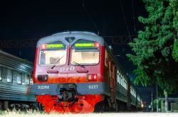 1006 КБ