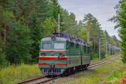 919 КБ
