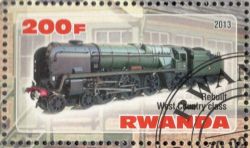 153 КБ