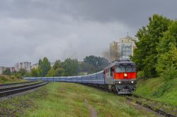 984 КБ