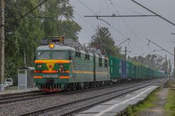 565 КБ