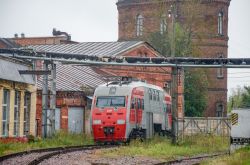 678 КБ