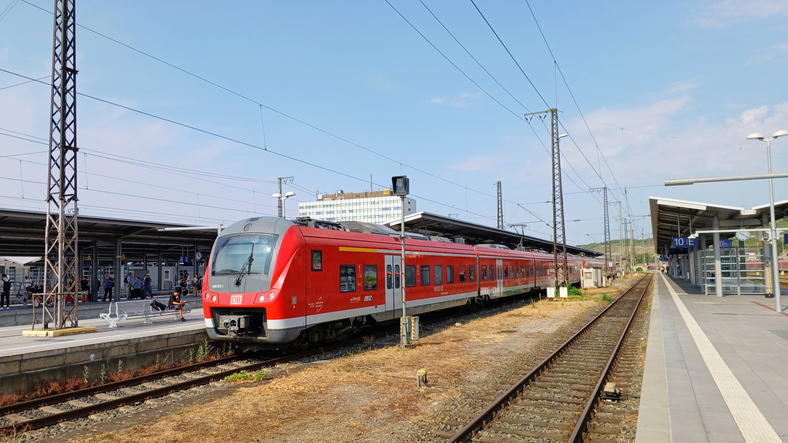 440 013-1