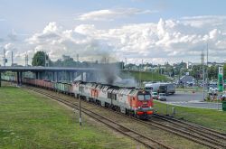 760 КБ