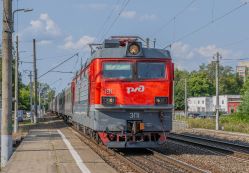 642 КБ