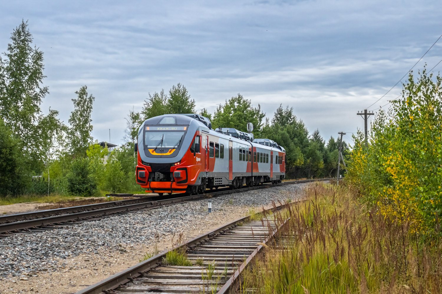 РА3-068