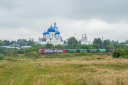 772 КБ
