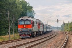 751 КБ