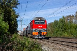 868 КБ