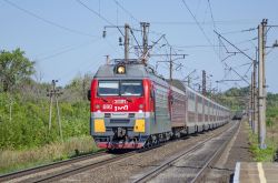 655 КБ