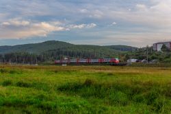 708 КБ