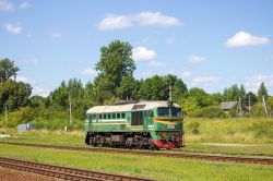 753 КБ