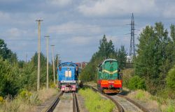 603 КБ