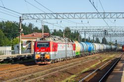 695 КБ