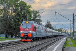 681 КБ