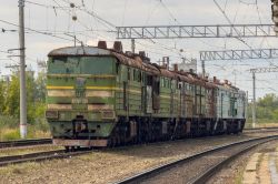 689 КБ