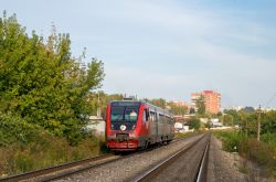 596 КБ