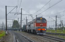 599 КБ