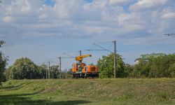 519 КБ