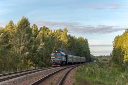755 КБ