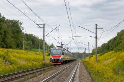 561 КБ