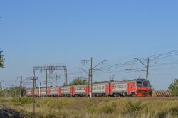 708 КБ