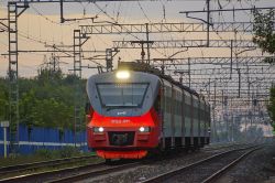 906 КБ