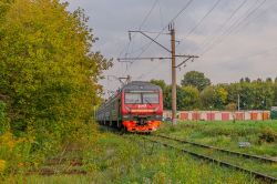 810 КБ