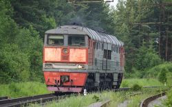 446 КБ