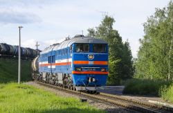 427 КБ