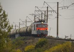 484 КБ