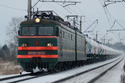 422 КБ