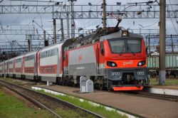 598 КБ