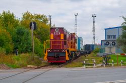 718 КБ