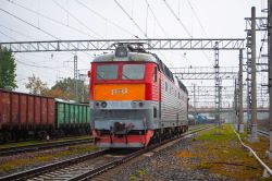 771 КБ